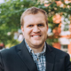 Jacob Carey - Profile Photo