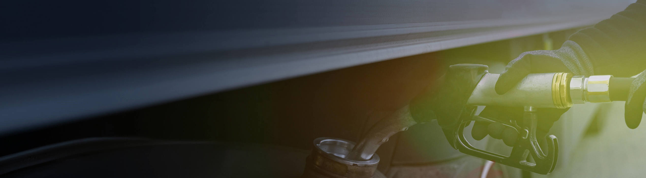 IFTA Fuel Tax Reporting