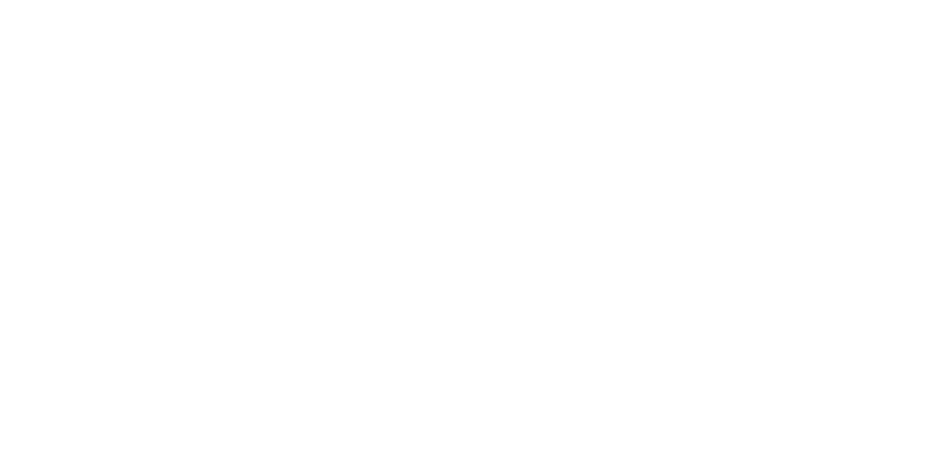 Crown Paints.png