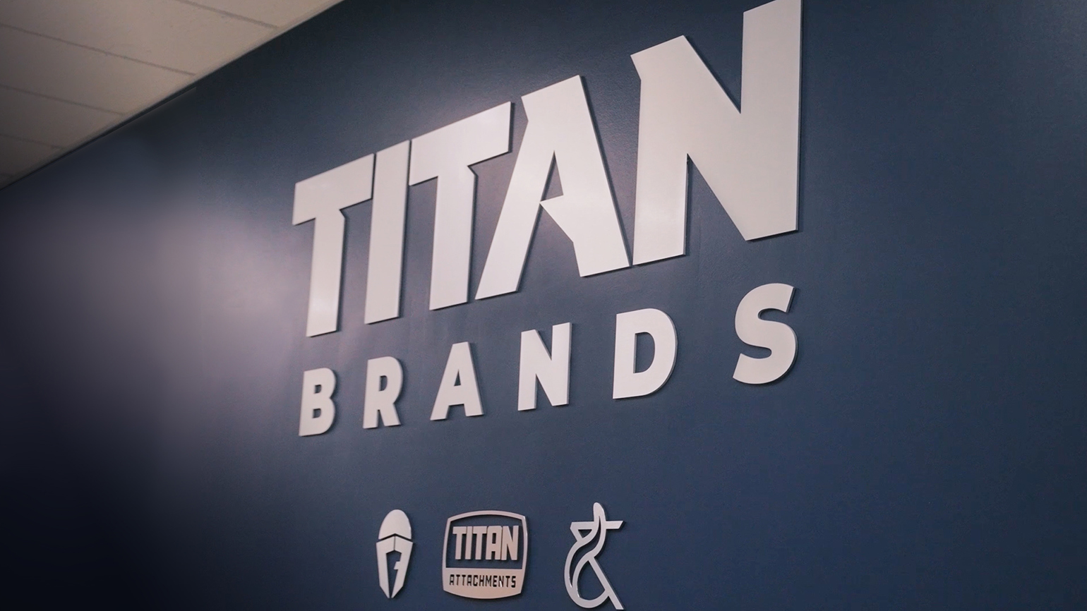 Titan_Brands.jpg