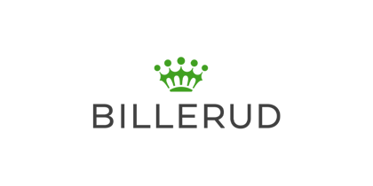 Logo Billerud 800X800