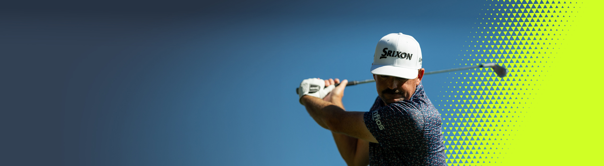 Infios AMBASSADOR 2600X700