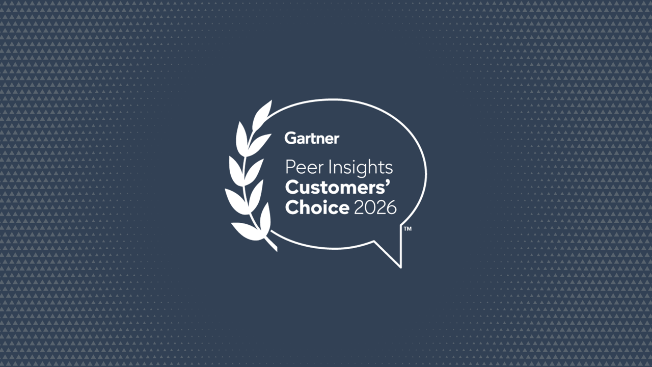 Gartner_Press-Release_2026.png
