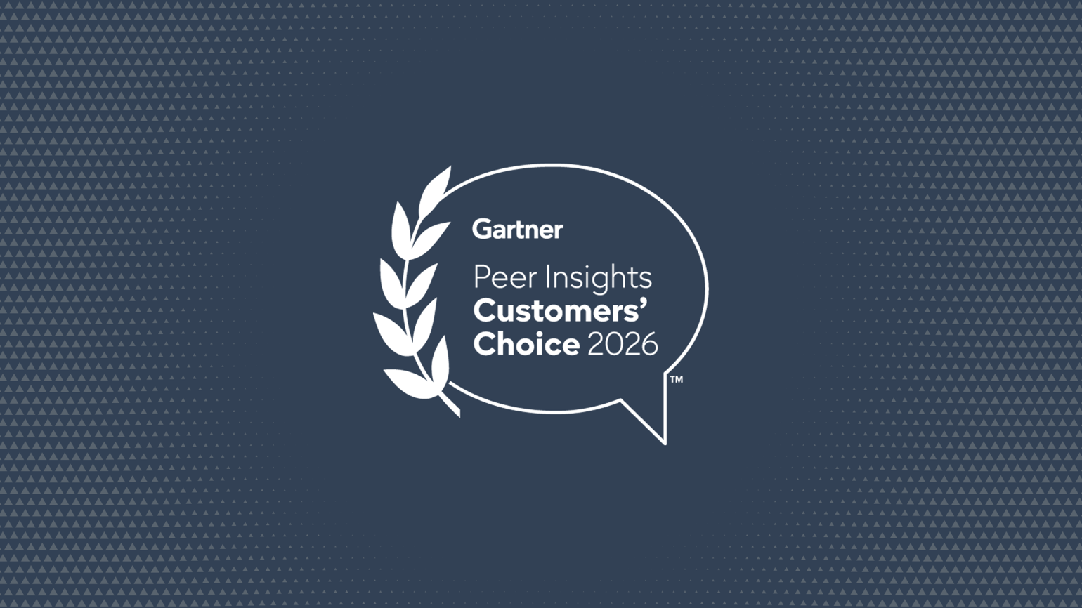 Gartner_Press-Release_2026.png