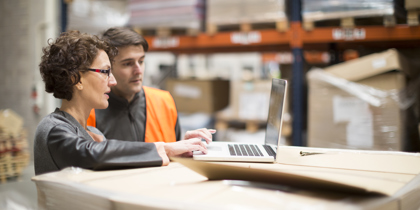 Gettyimages 639347150