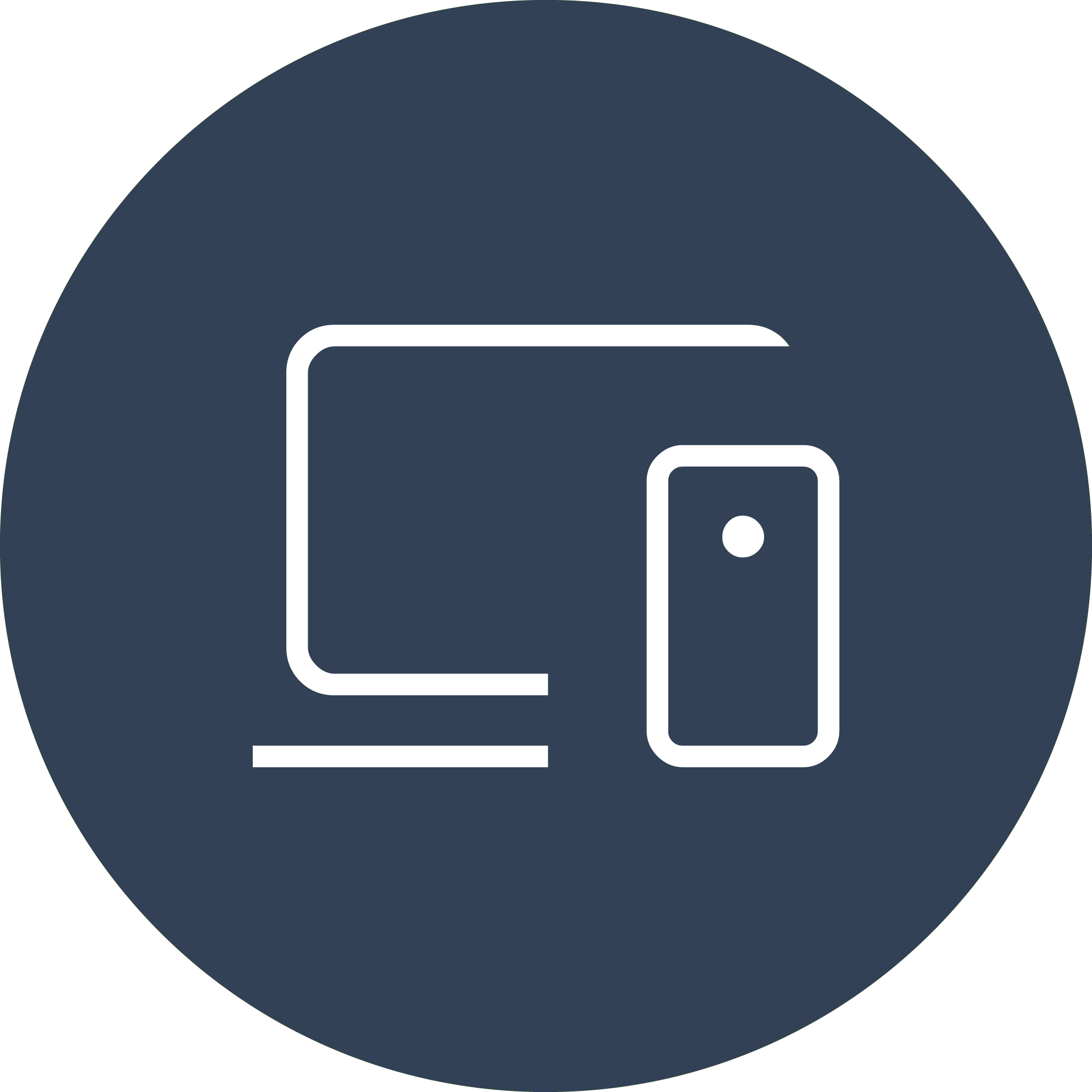 Devices
