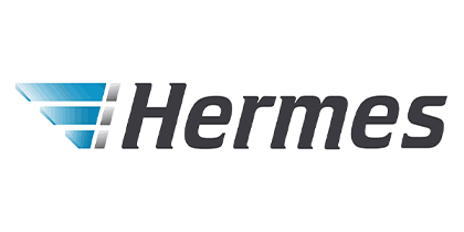 Logo Hermes 420X210