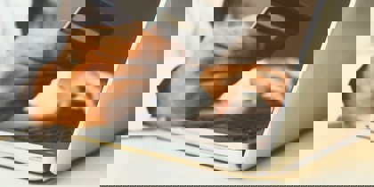 Rupixen Q59hmzk38eq Unsplash