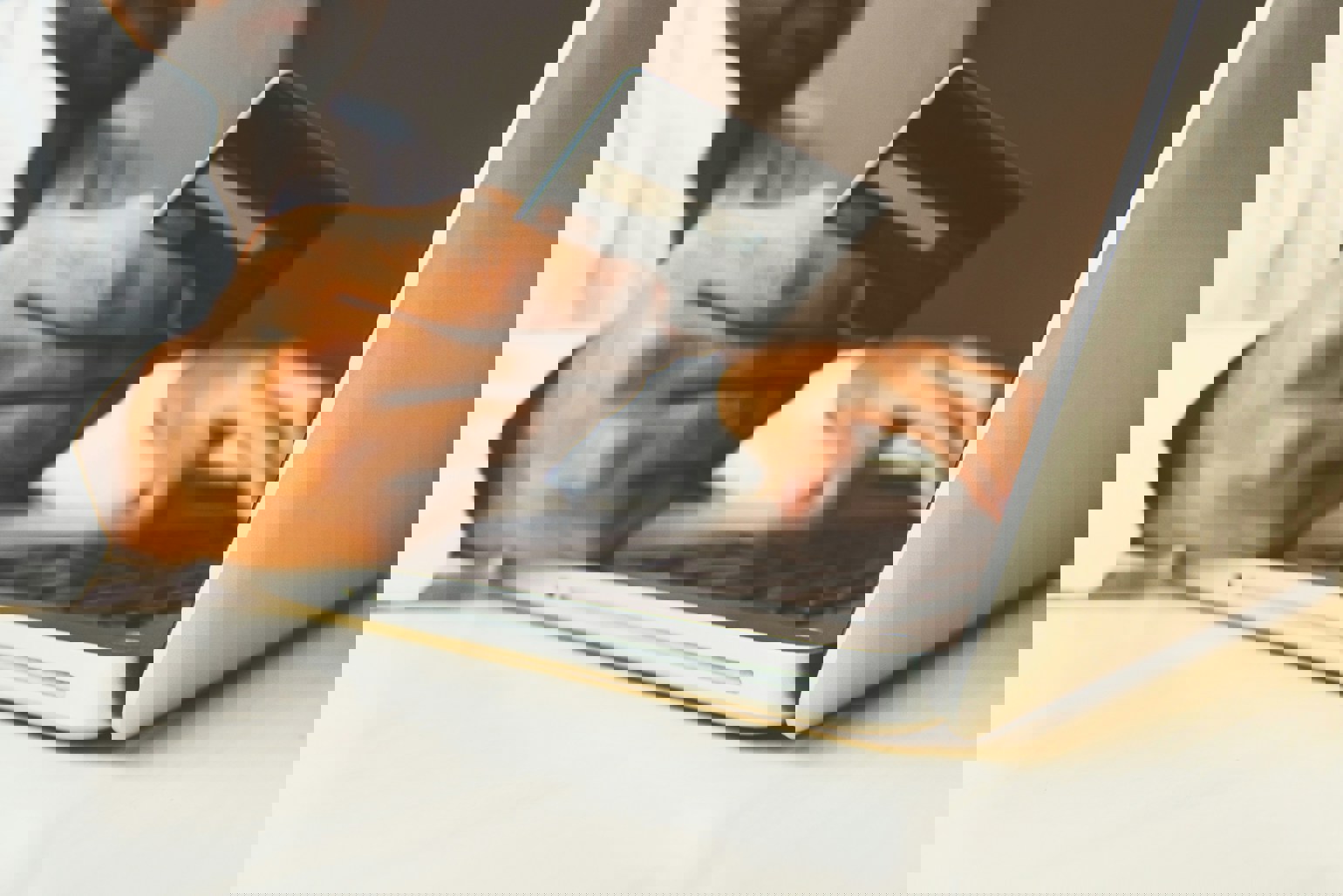 Rupixen Q59hmzk38eq Unsplash