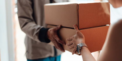 Infios Resources 2177629663 Body