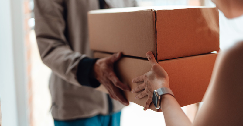 Infios Resources 2177629663 Body