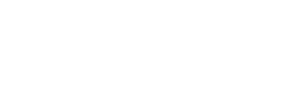 Verst Logistics.png