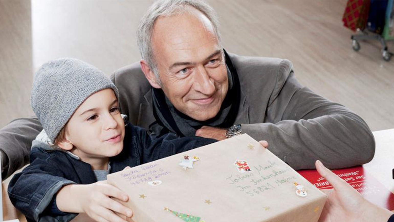 Csm Blog Dhl Filialrouting 7Da49b0381