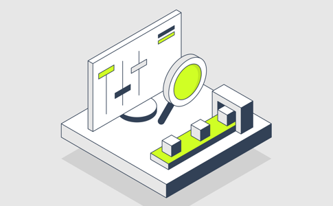 Infios Product Illustrations Wcs