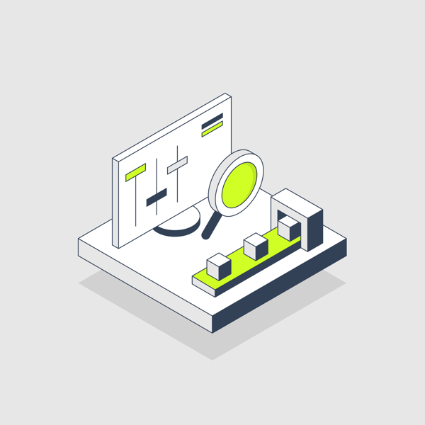 Infios Product Illustrations Wcs