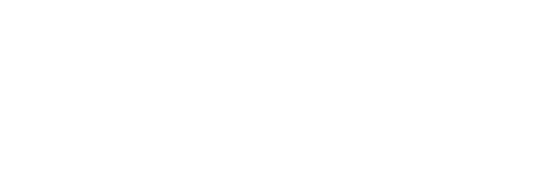 FabFitFun.png