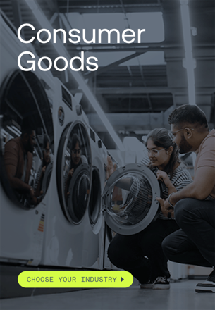 Consumer Goods