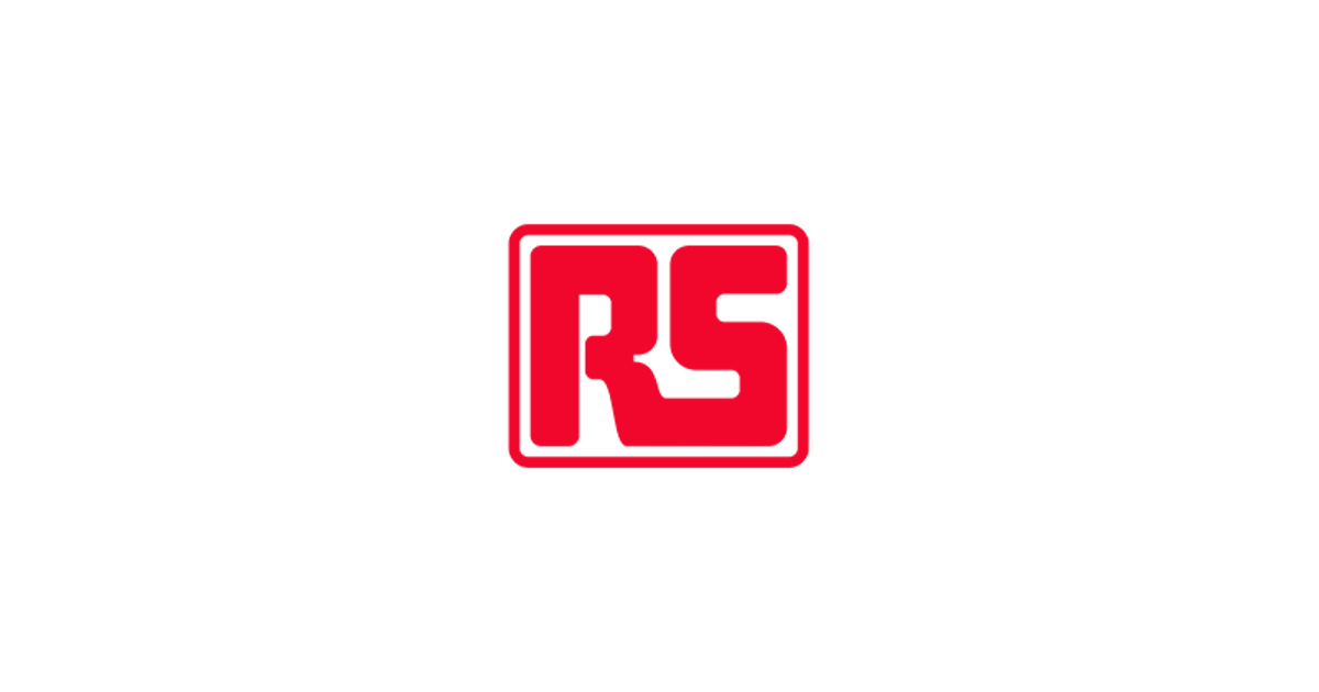 RS Components