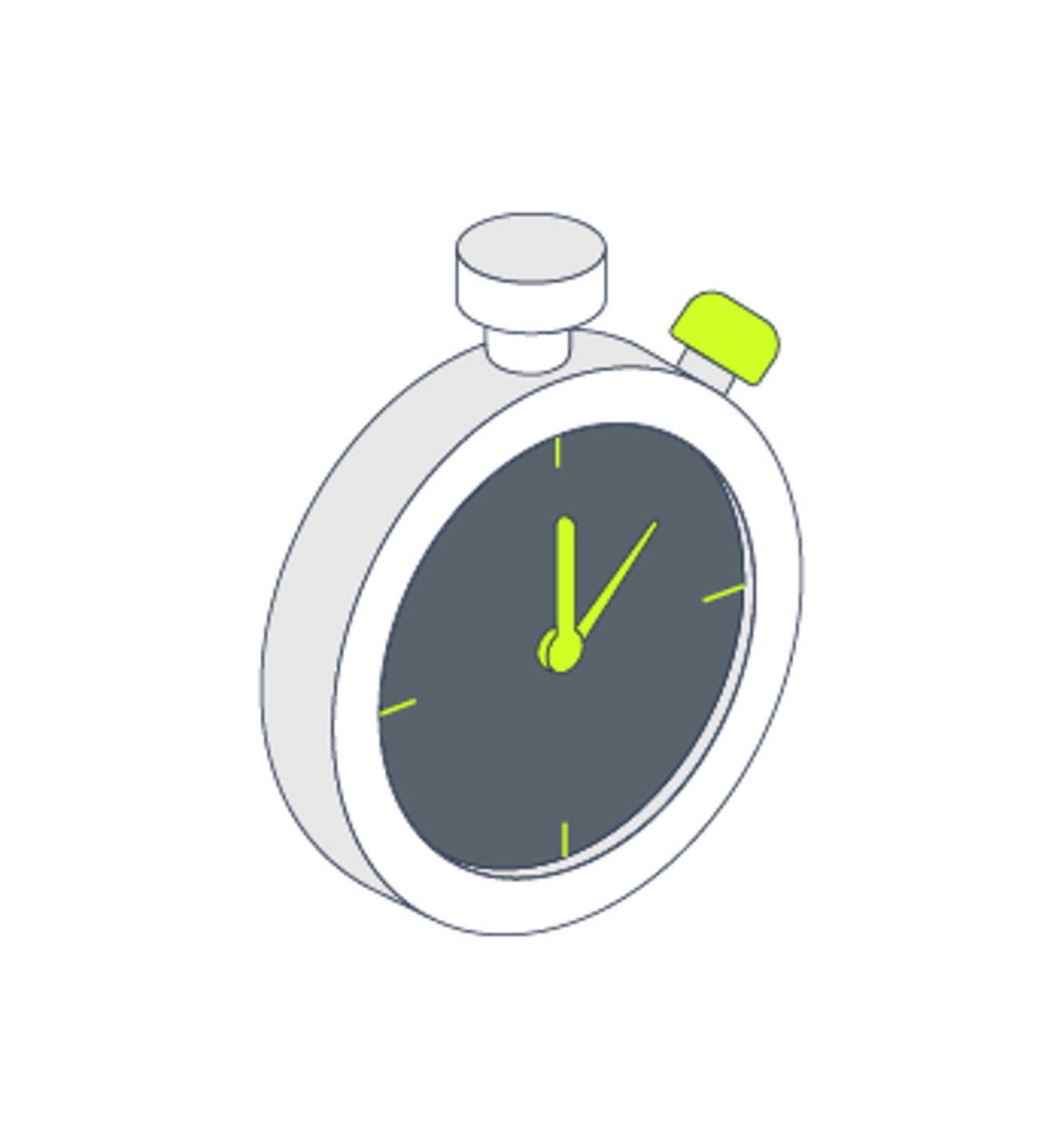 faster.png