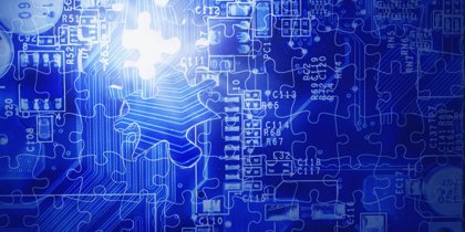 Csm Technology Puzzle Concept Koerber2 3F8c3d745a