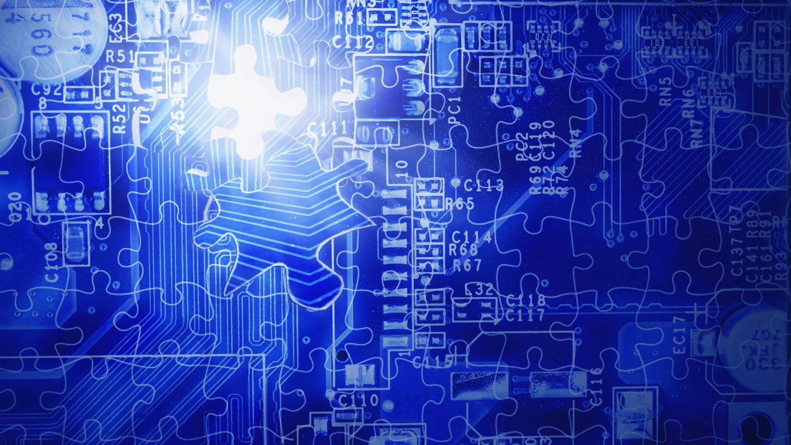 Csm Technology Puzzle Concept Koerber2 3F8c3d745a