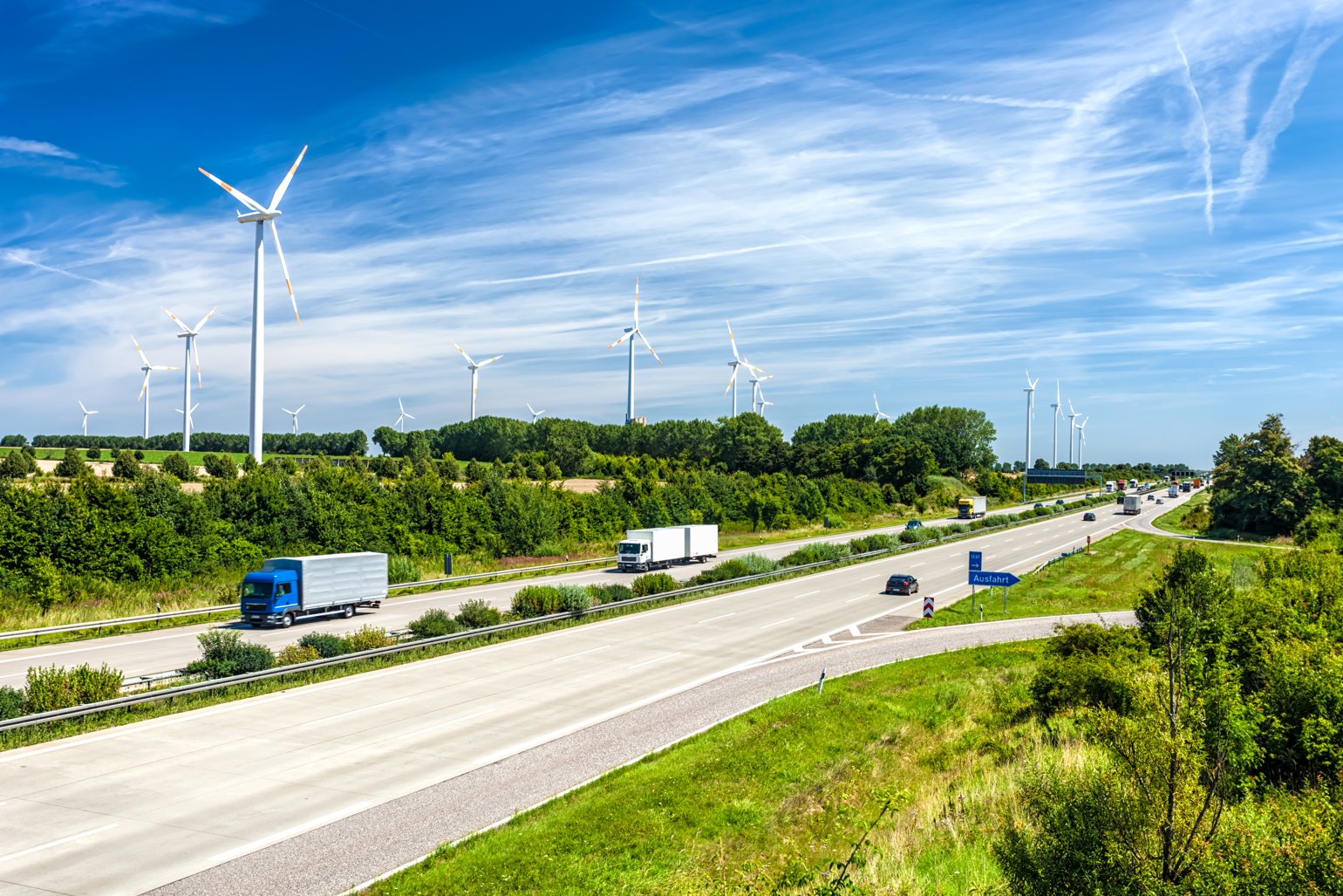 Gettyimages 498147192 (1)