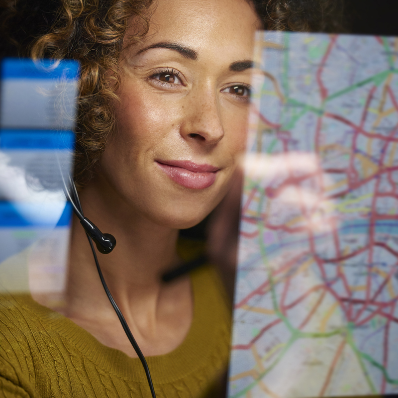 150 Industry Ecosystems Power Digital First Sustainable Supply Chain Operations (1)