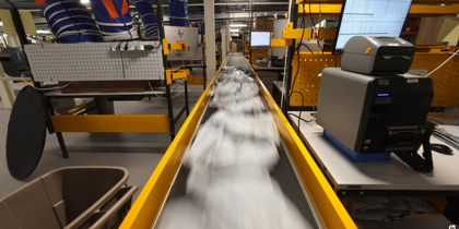 Csm C Log 1 D5efbb6e83