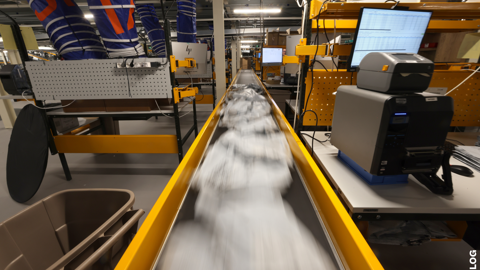 Csm C Log 1 D5efbb6e83