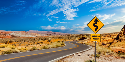 Is It Time For An Enterprise Transportation Management System