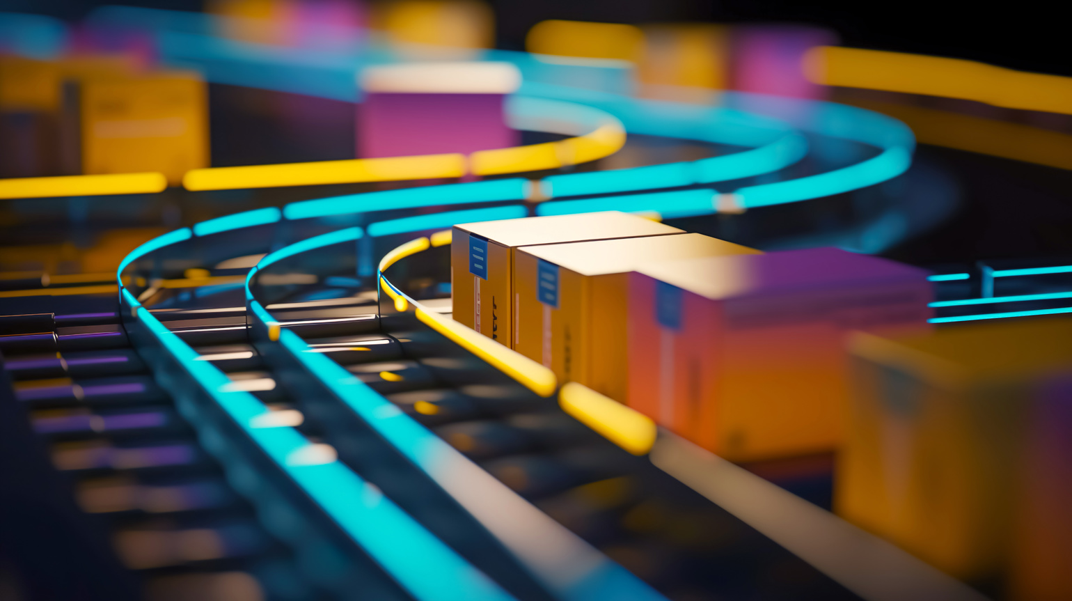 Adobestock 597520000