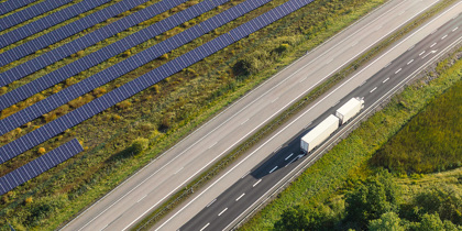 Infios Resources 1372120579 Body