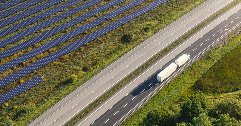 Infios Resources 1372120579 Body