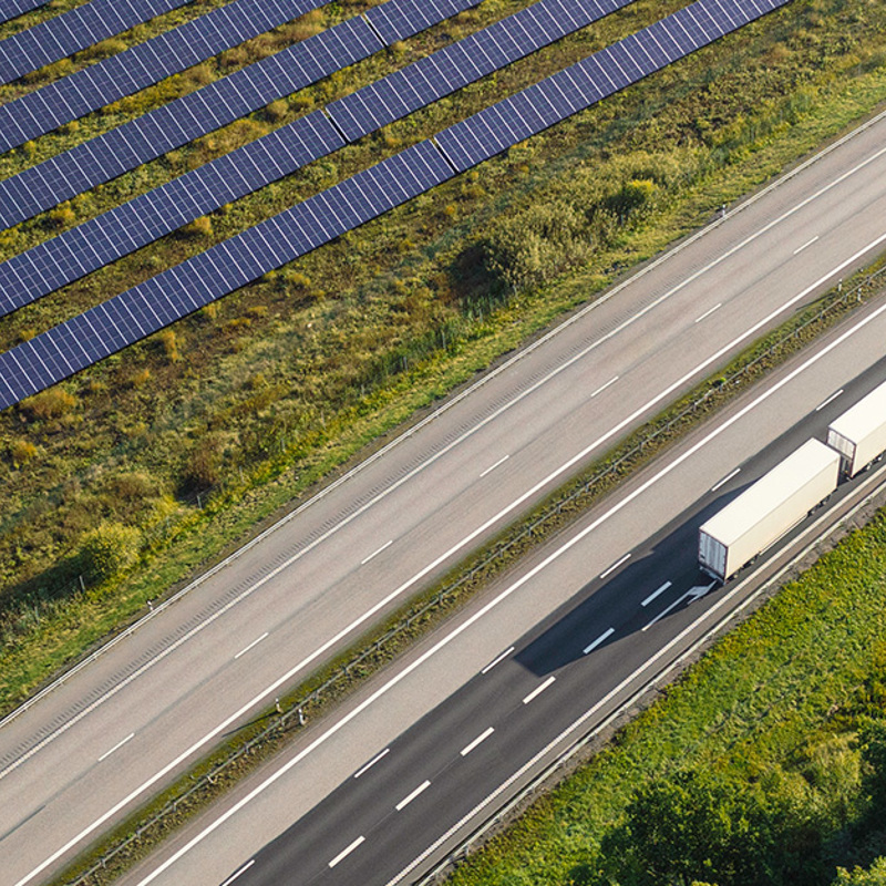 Infios Resources 1372120579 Body