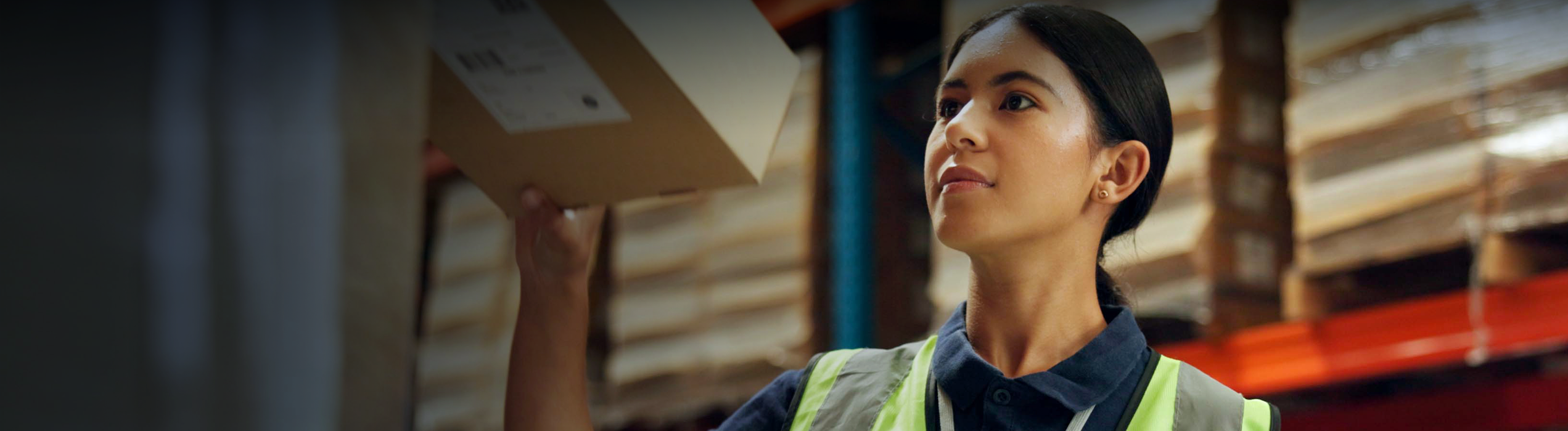 Gettyimages 2172947889 Edit Lp Top