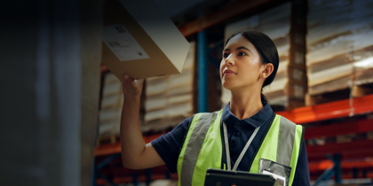 Gettyimages 2172947889 Edit Lp Top