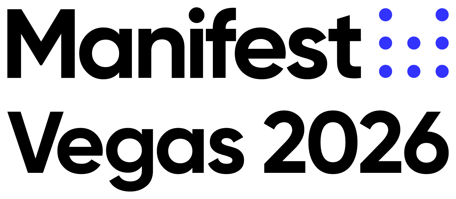 Manifest 2026 Branding Asset 6
