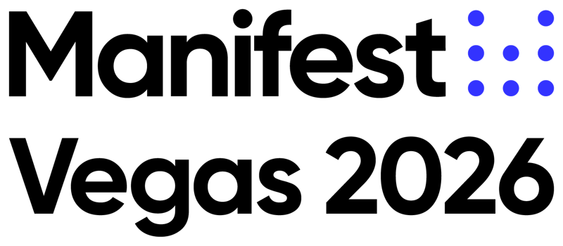 Manifest 2026 Branding Asset 6