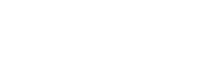 Infios