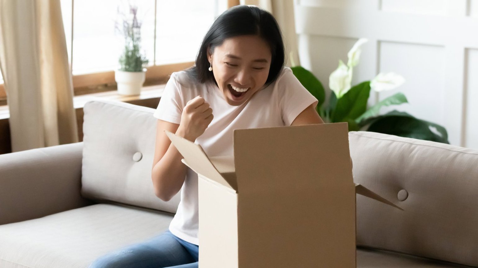 Csm Blog OTIF Fdd6e80be8