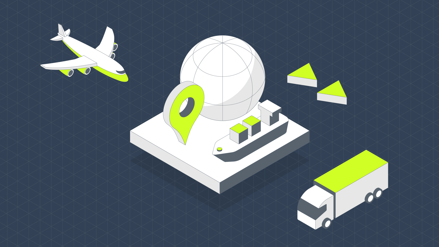 Infographics Working File V2 Tms