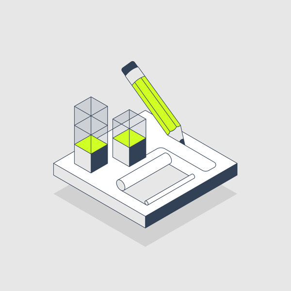 Infios Product Illustrations Ms