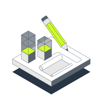 Infios Product Illustrations Ms