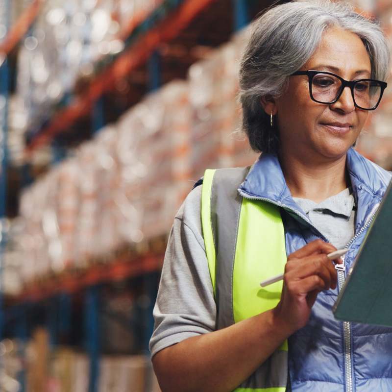 Gettyimages 2251397752 Edit