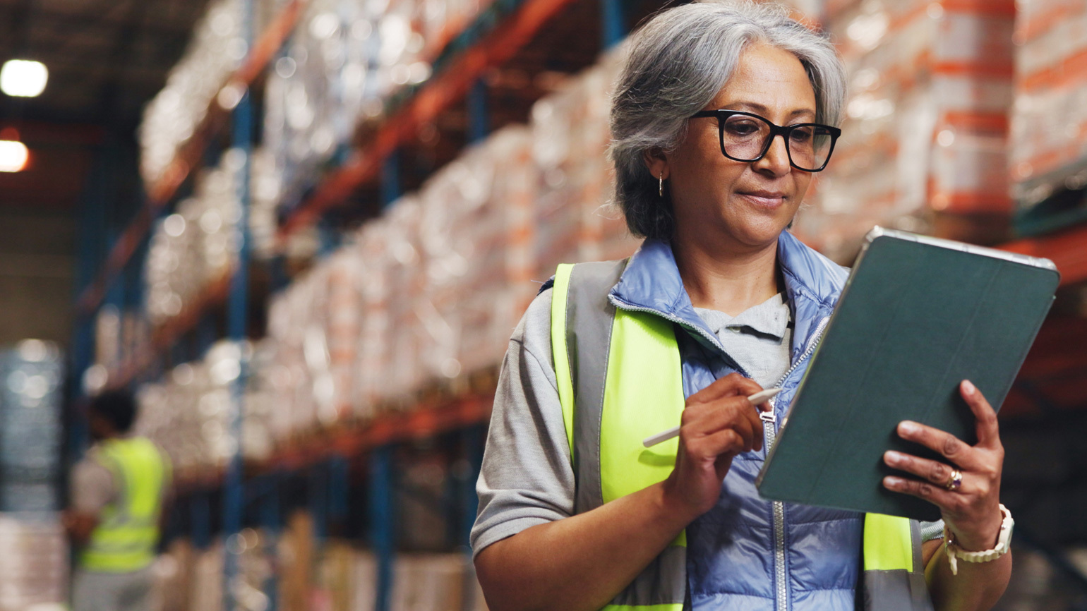 Gettyimages 2251397752 Edit