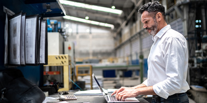 Gettyimages 1363139303 Body