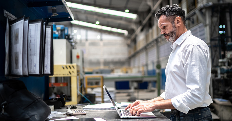 Gettyimages 1363139303 Body