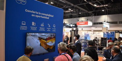 Innovative Software Automation Solution Madrid