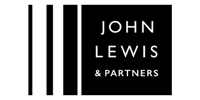 Logo John Lewis Partners 420X210