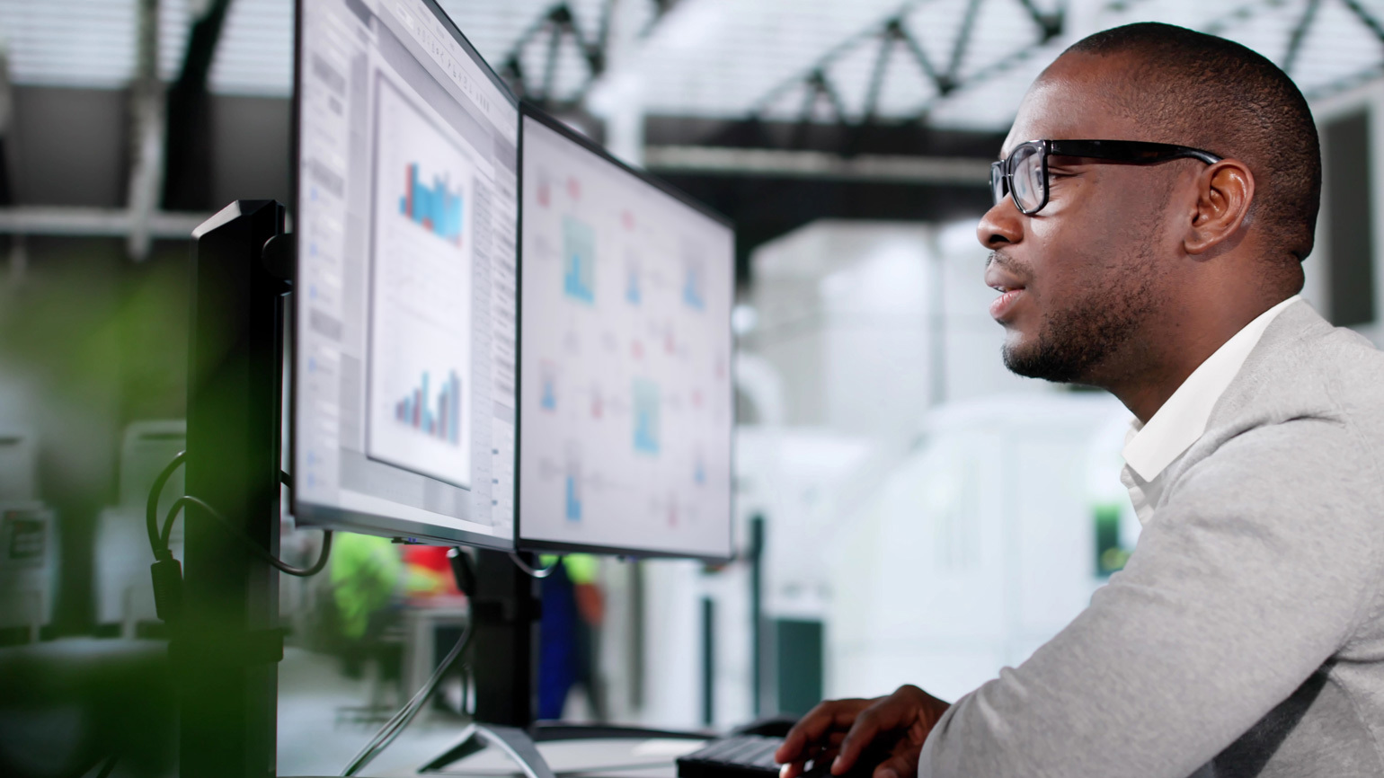 Gettyimages 2184686598 Edit